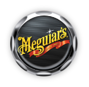 Meguiar's logo