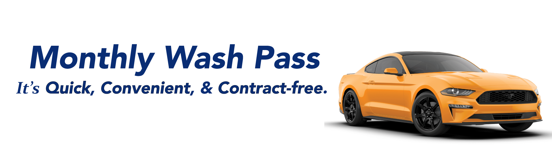 Beautiful Car Wash Pass Near Me Design for Your Screen Beautiful Car Wash Pass Near Me Design for Your Screen