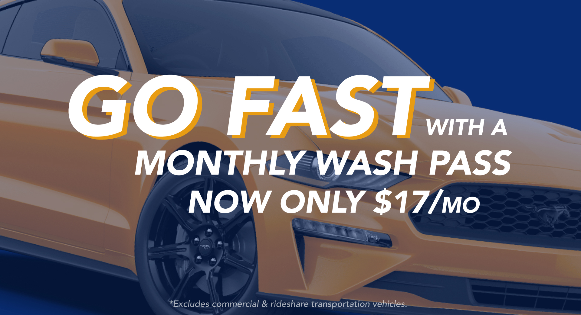 Royal Touch Car Wash & Detailing