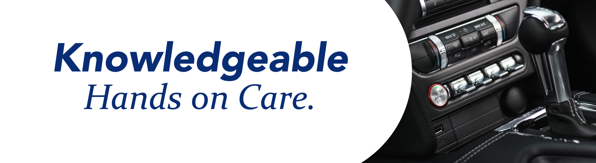 Detail Shop Royal Touch Car Wash & Detailing